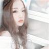 张雪呼吁车友勿拉踩其他品牌